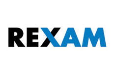 Rexam