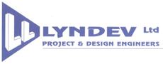Lyndev Engineering