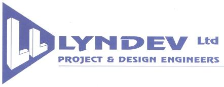 Lyndev Engineering